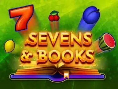 Baloo Casino screenshot