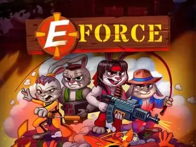 Baloo Casino screenshot