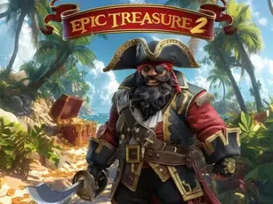 Baloo Casino screenshot